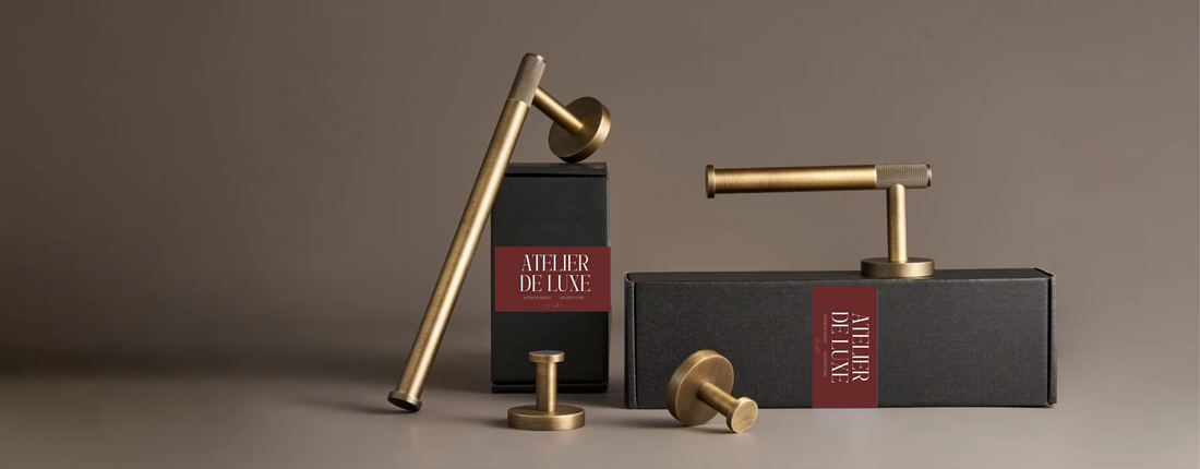 How to Remove a Door Handle: Complete Step-by-Step Guide