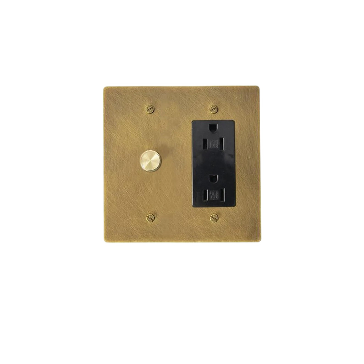 KNL-BYO-2G-DIM-SOC-AB