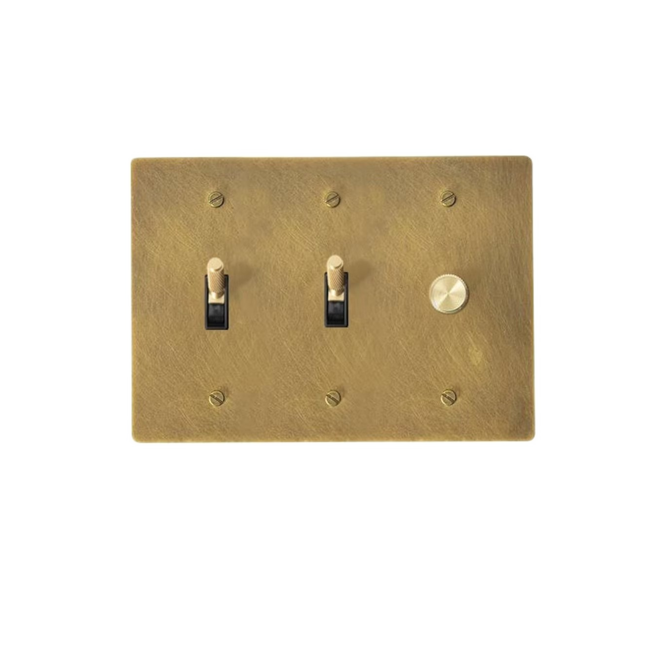 KNL-BYO-3G-2TOG-DIM-AB