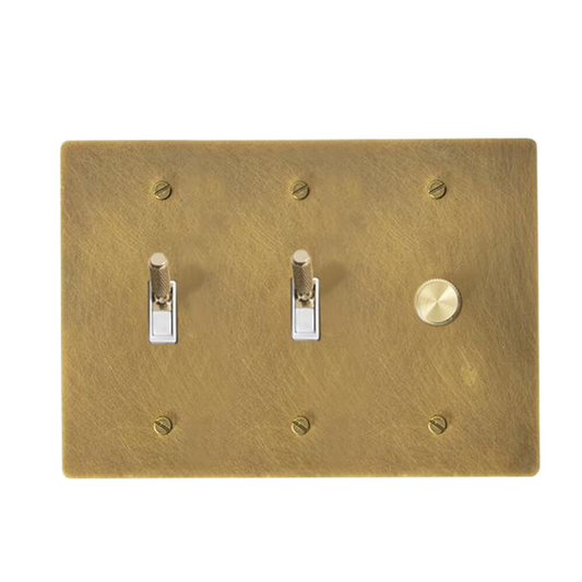 KNL-BYO-3G-2TOG-DIM-AB