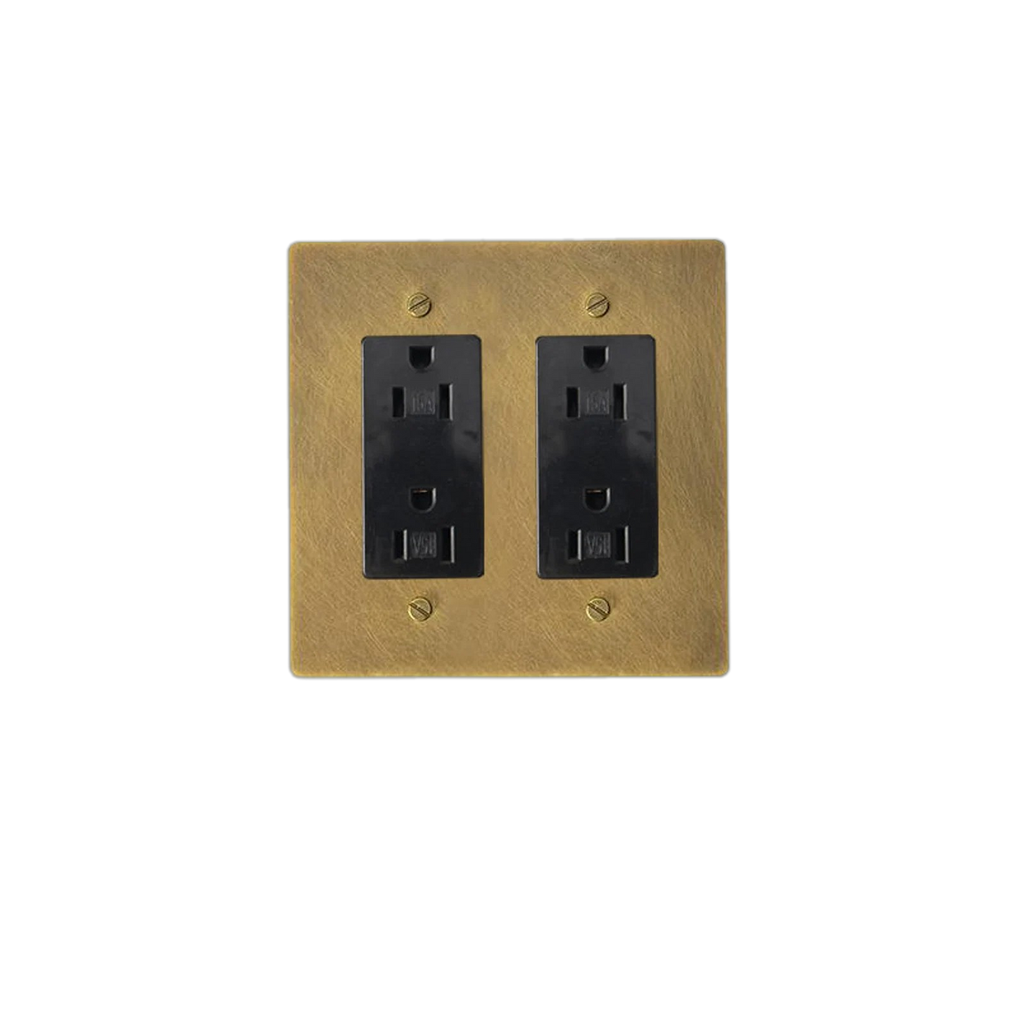 KNL-SOC-2G-AB