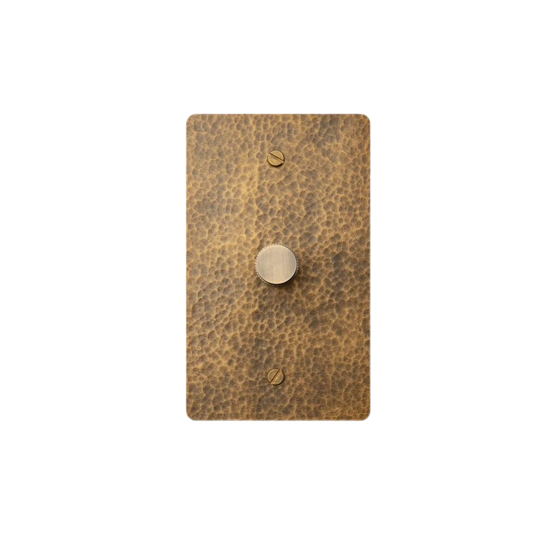 HAM-DIM-1G