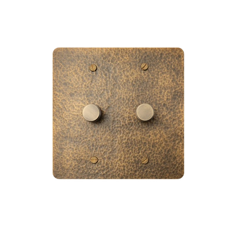 HAM-DIM-2G