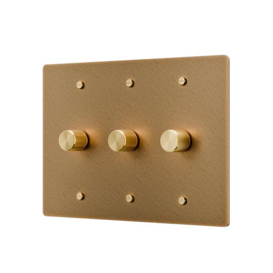 KNL-DIM-3G-AB