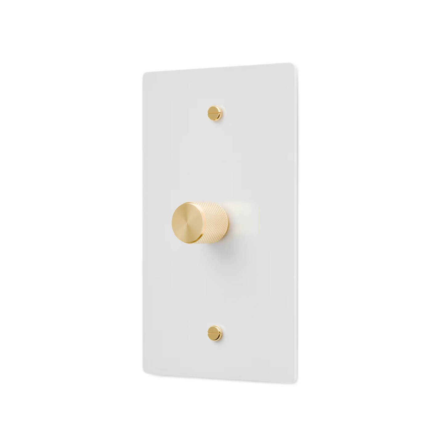 KNL-DIM-1G-WH
