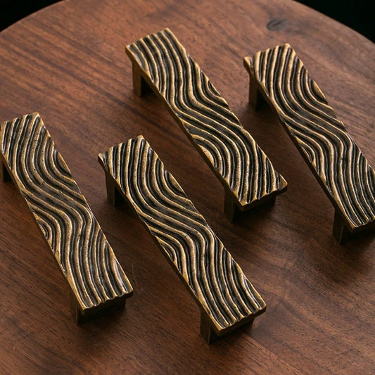 ROWAN | Vintage Line Cabinet Handle