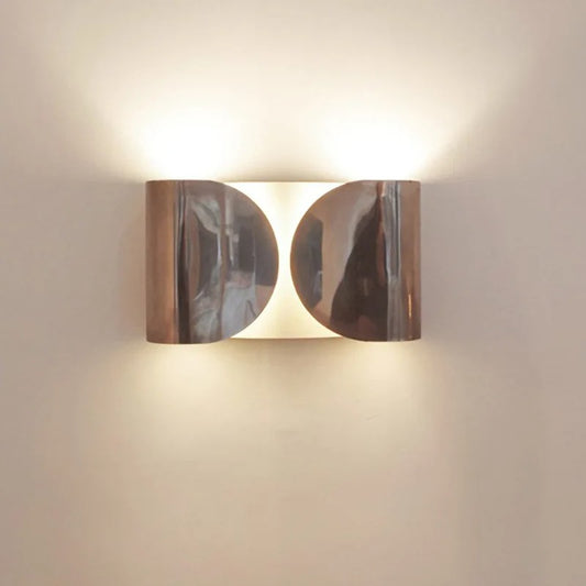 RENÉ| Wall Light
