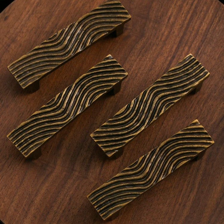 ROWAN | Vintage Line Cabinet Handle