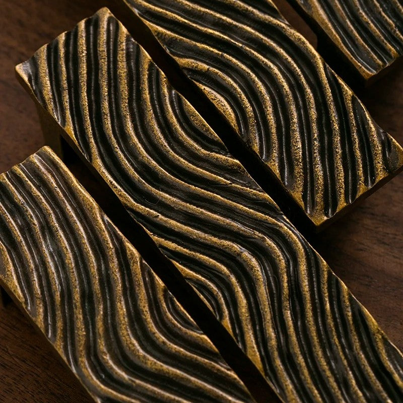 ROWAN | Vintage Line Cabinet Handle