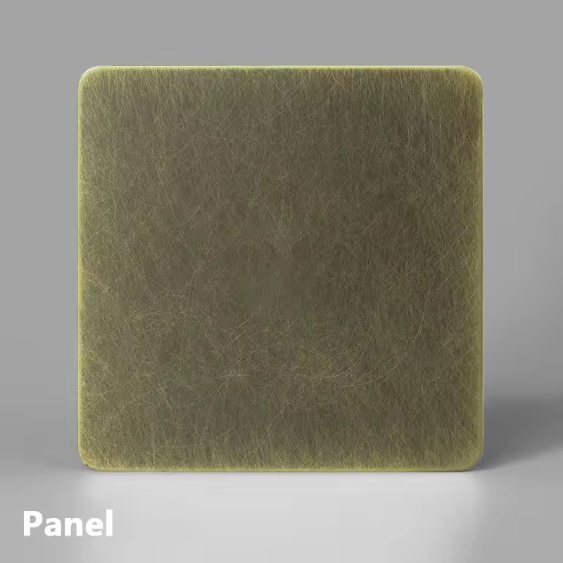 CAMDEN | Bronze Vintage Toggle Switch