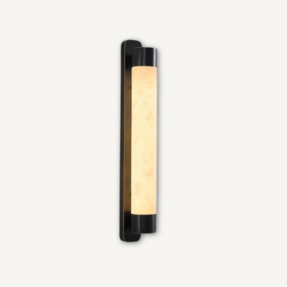 ADRIAN| Marble Wall Lamp