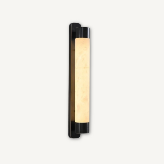 ADRIAN| Marble Wall Lamp