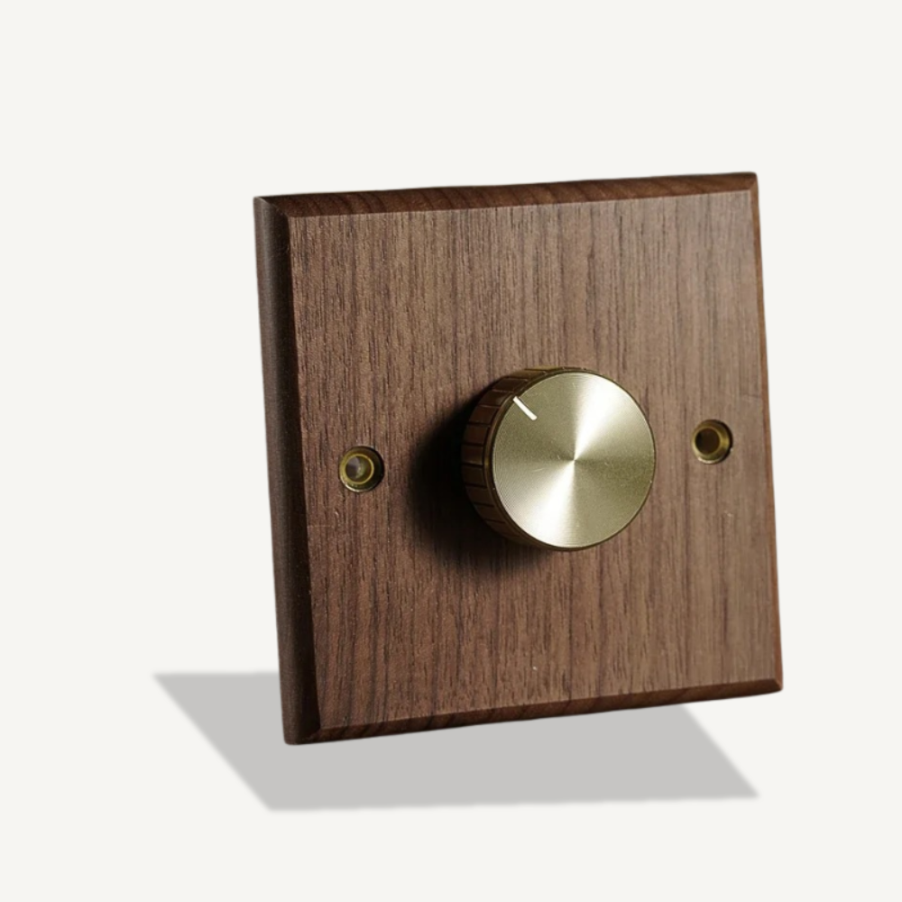 Toggle switch dimensions and specifications diagram