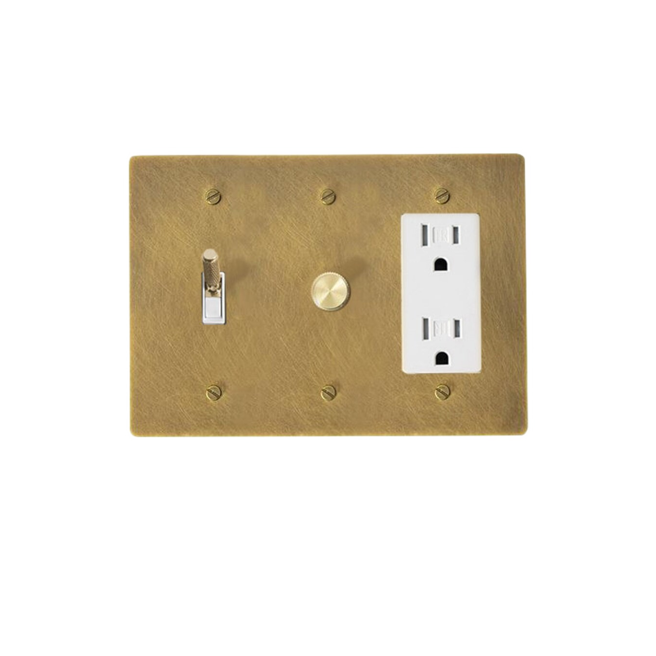 KNL-BYO-3G-TOG-DIM-SOC-AB