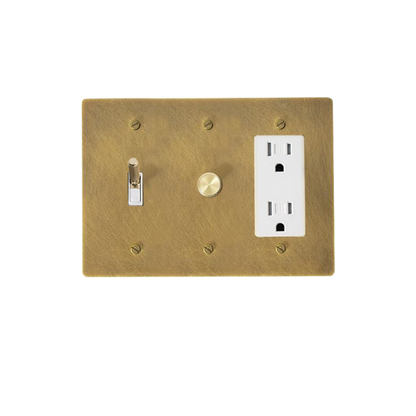 KNL-BYO-3G-TOG-DIM-SOC-AB