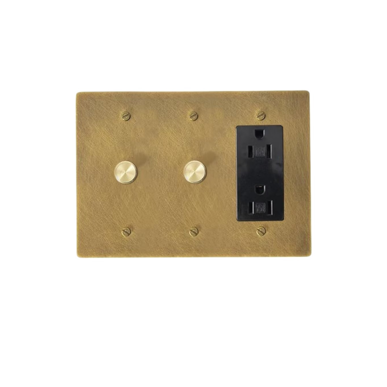 KNL-BYO-3G-2DIM-SOC-AB