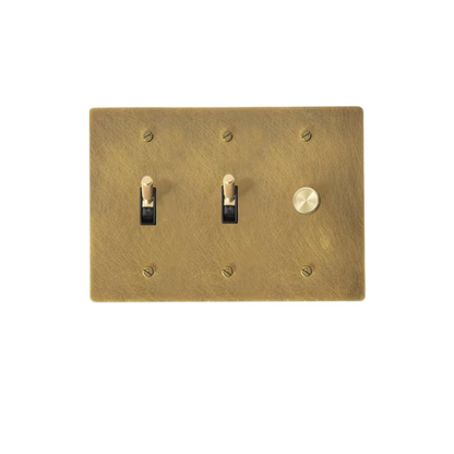 KNL-BYO-3G-2TOG-DIM-AB