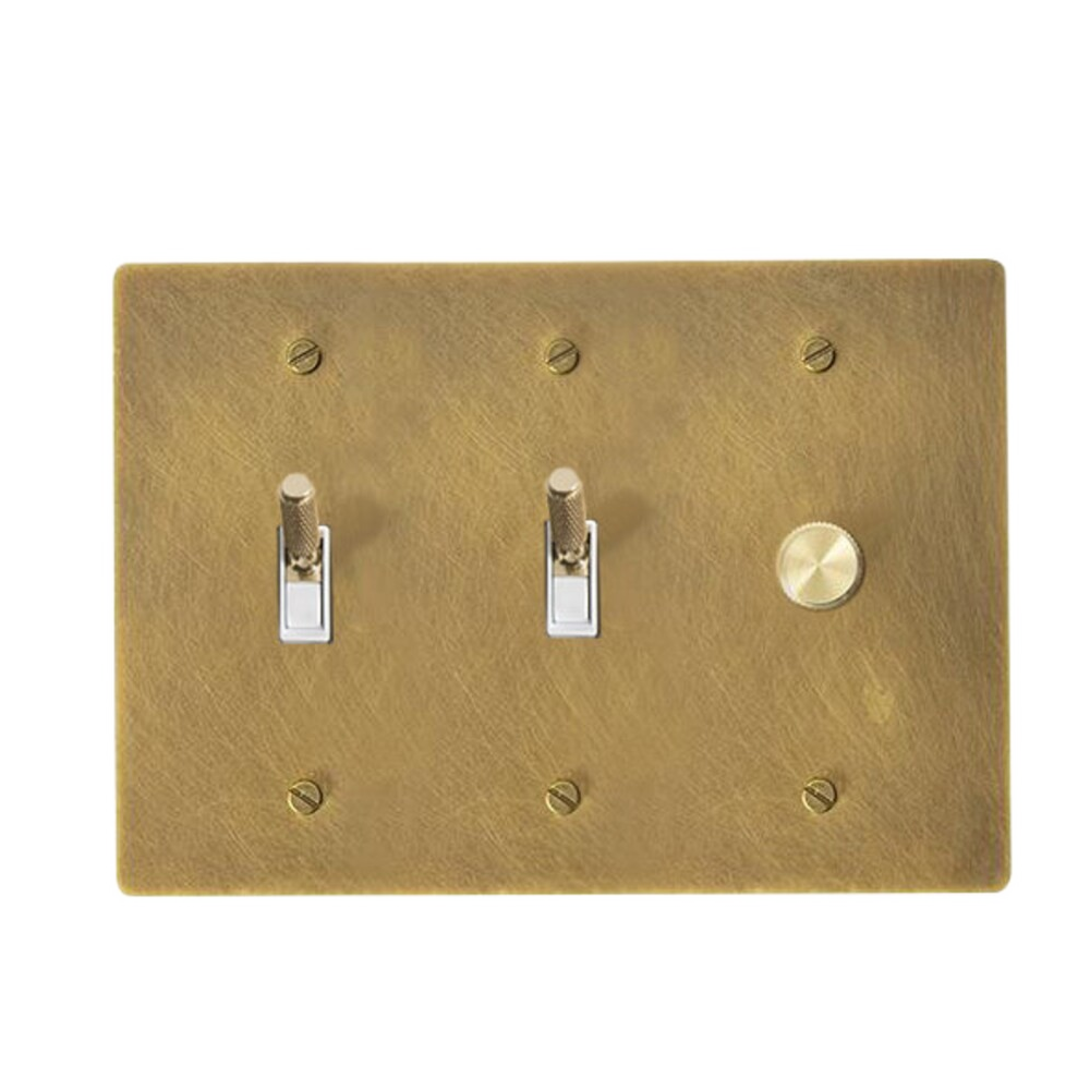 KNL-BYO-3G-2TOG-DIM-AB
