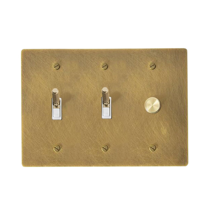 KNL-BYO-3G-2TOG-DIM-AB