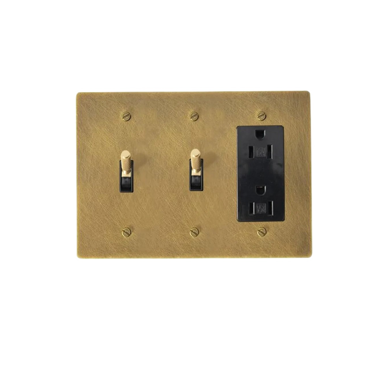 KNL-BYO-3G-2TOG-SOC-AB