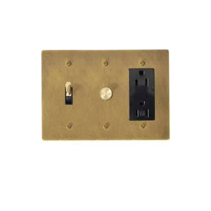 KNL-BYO-3G-TOG-DIM-SOC-AB