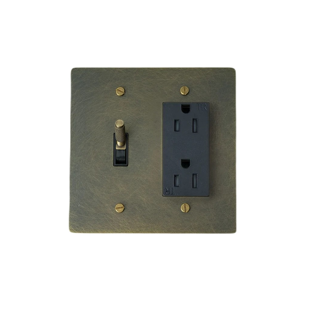 KNL-BYO-2G-TOG-SOC-BR