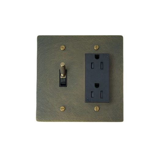 KNL-BYO-2G-TOG-SOC-BR