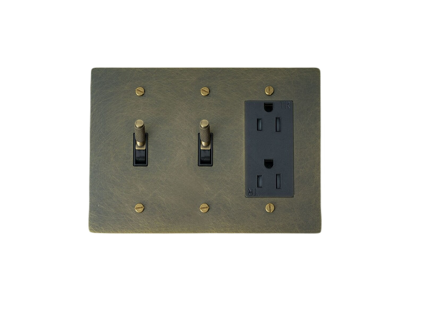 KNL-BYO-3G-2TOG-SOC-BR