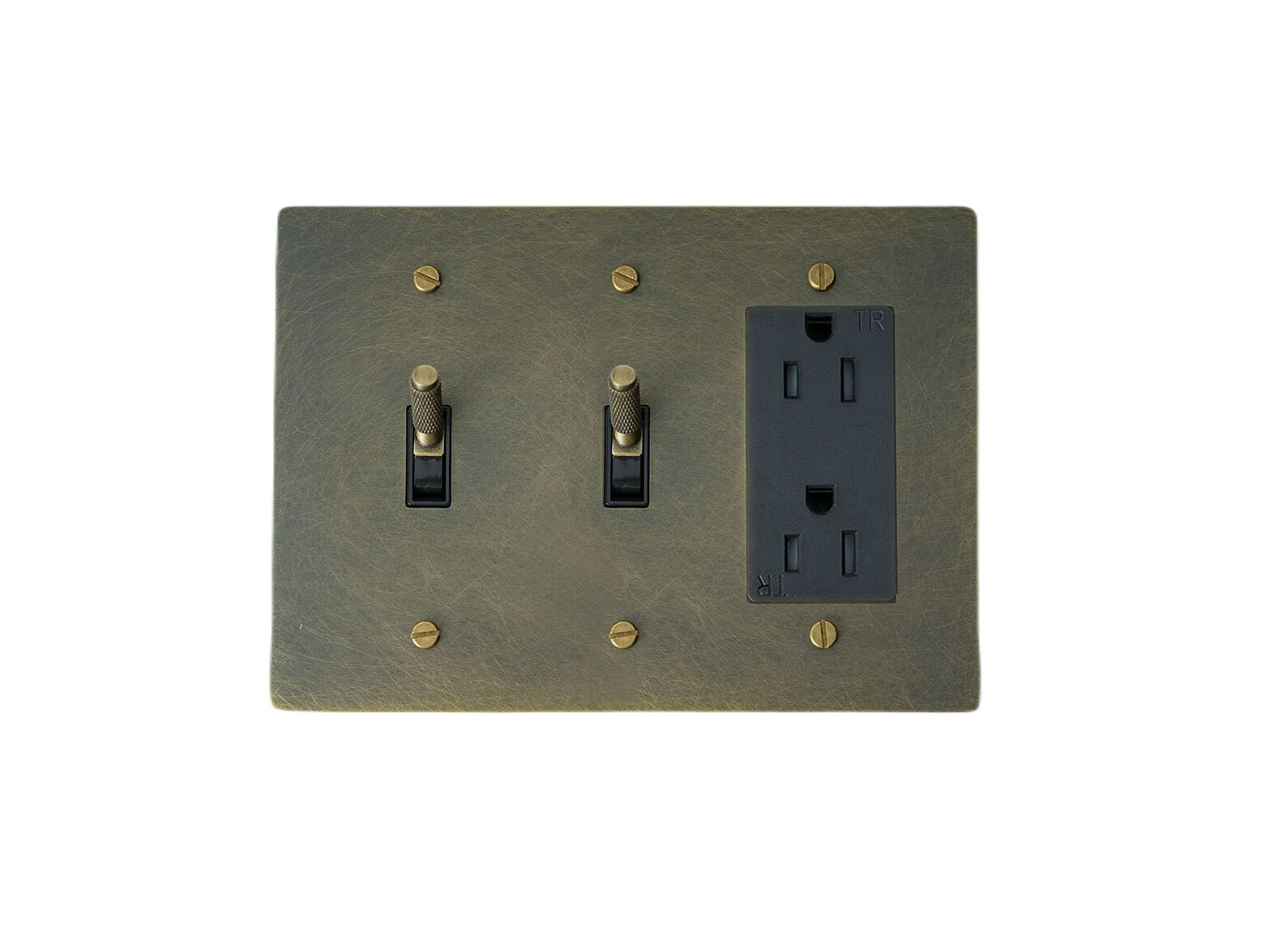 KNL-BYO-3G-2TOG-SOC-BR