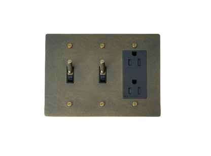 KNL-BYO-3G-2TOG-SOC-BR