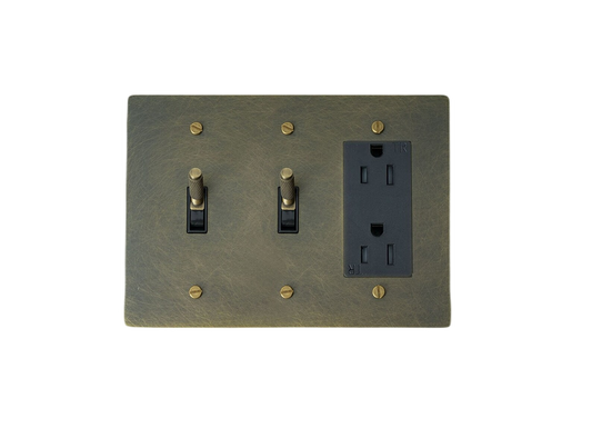 KNL-BYO-3G-2TOG-SOC-BR