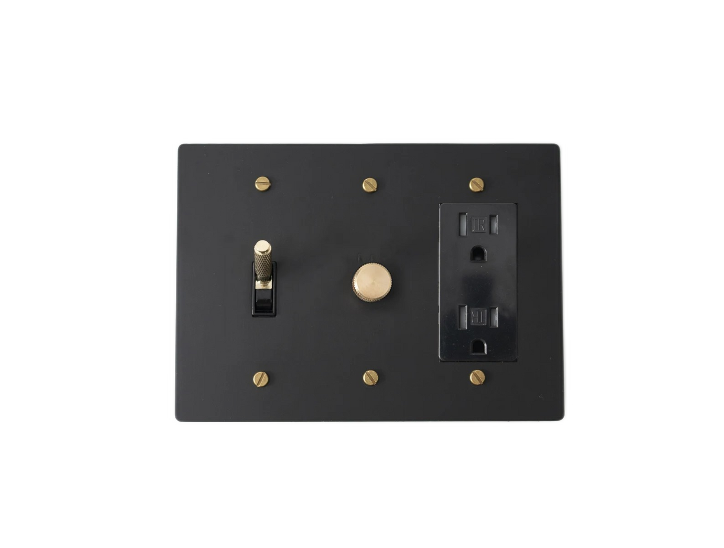 KNL-BYO-3G-TOG-DIM-SOC-MB