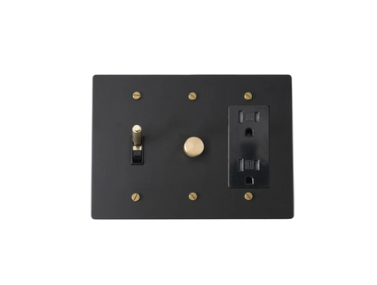 KNL-BYO-3G-TOG-DIM-SOC-MB