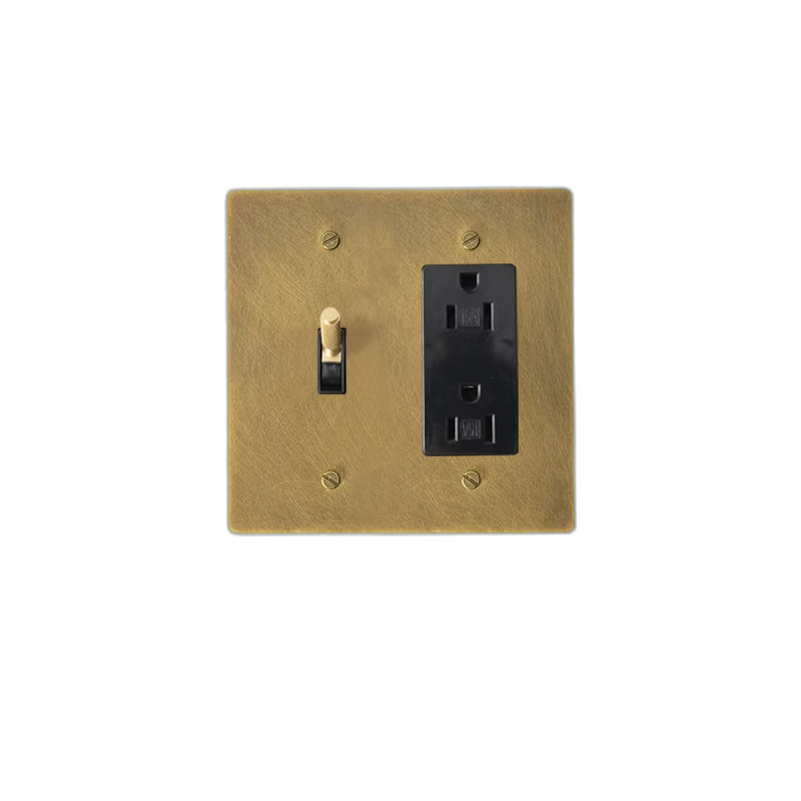 KNL-BYO-2G-TOG-SOC-AB