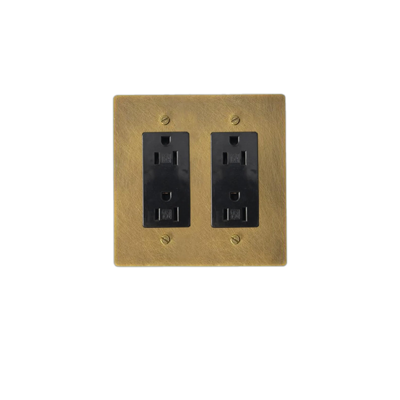 KNL-SOC-2G-AB