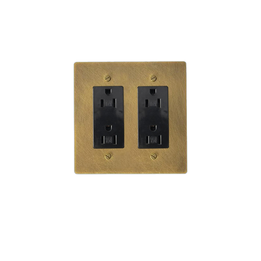 KNL-SOC-2G-AB