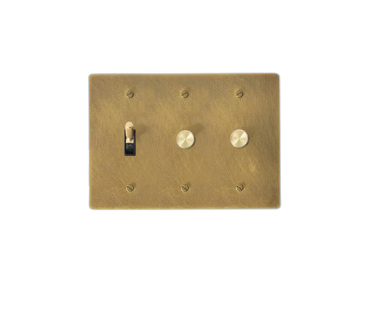 KNL-BYO-3G-TOG-2DIM-AB