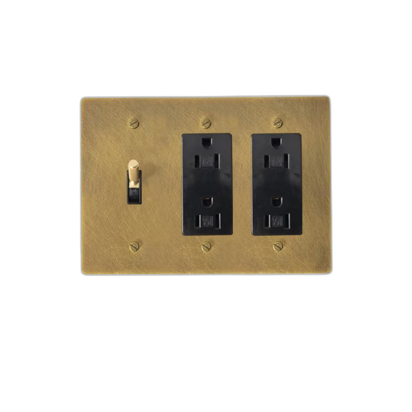 KNL-BYO-3G-TOG-2SOC-AB