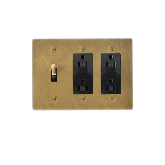 KNL-BYO-3G-TOG-2SOC-AB