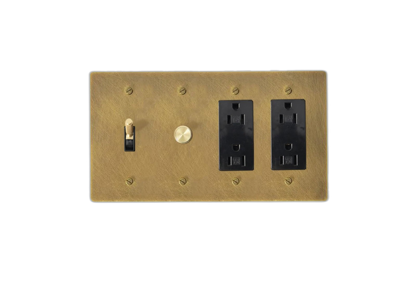 KNL-BYO-4G-TOG-DIM-2SOC-AB
