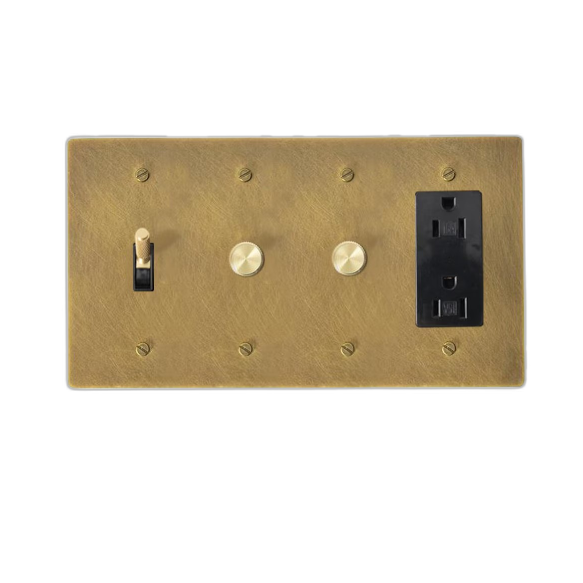 KNL-BYO-4G-TOG-2DIM-SOC-AB