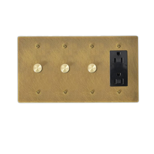 KNL-BYO-4G-3DIM-SOC-AB
