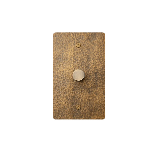 HAM-DIM-1G