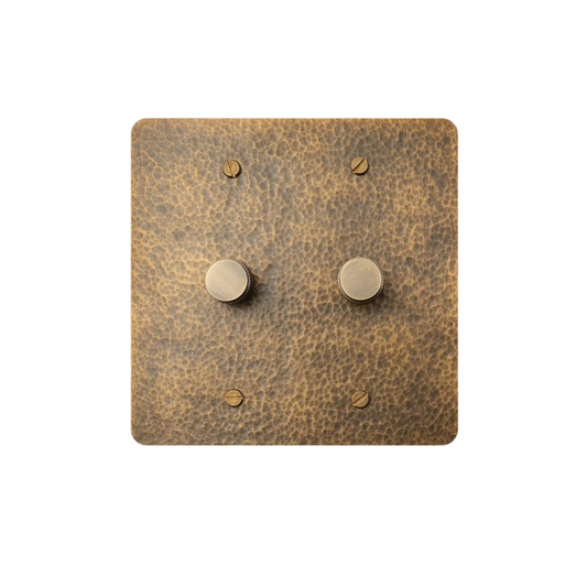 HAM-DIM-2G
