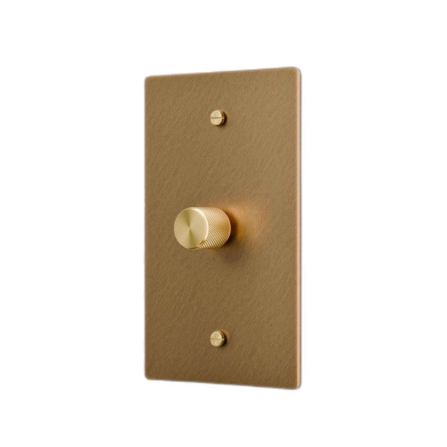 KNL-DIM3W-1G-AB