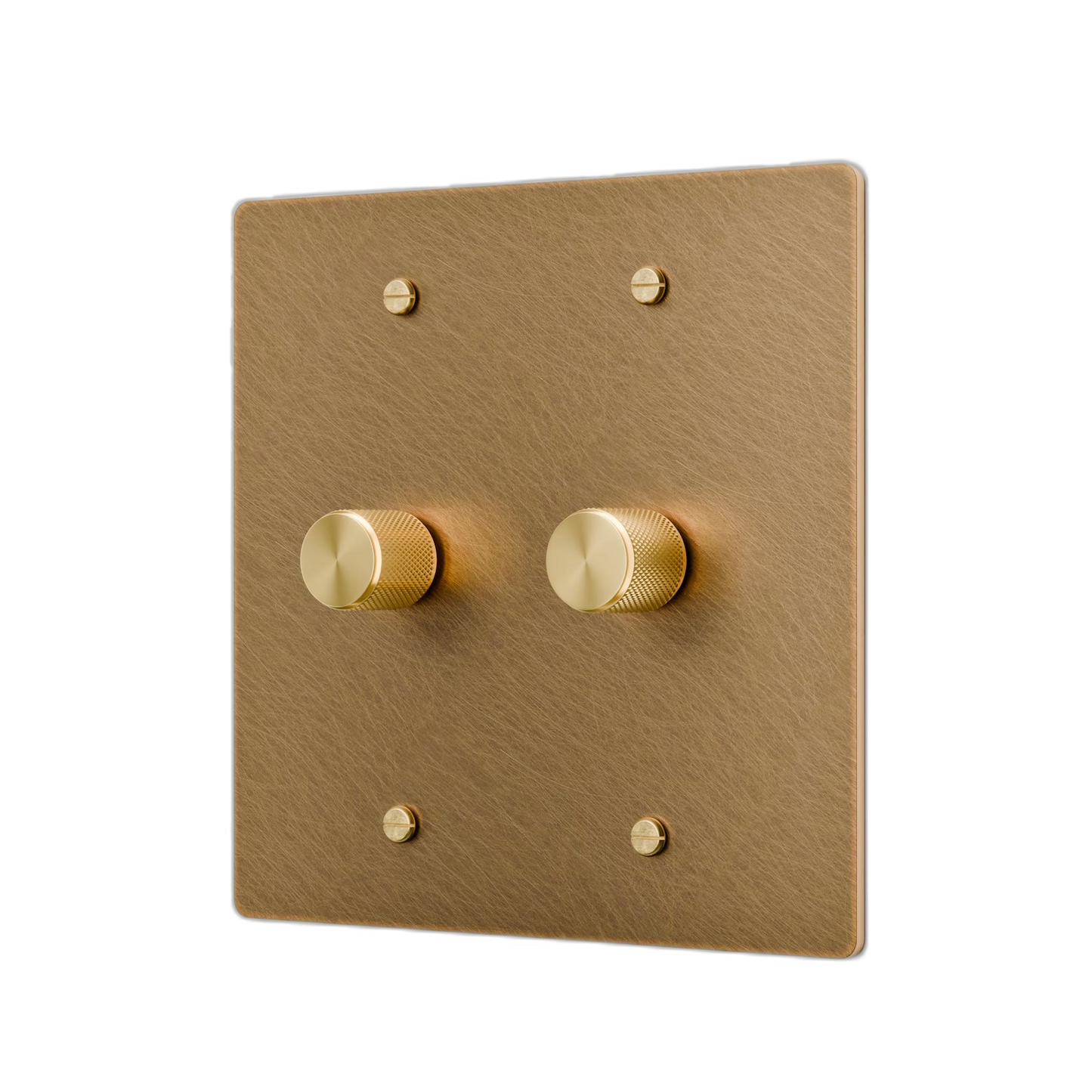 KNL-DIM-2G-AB