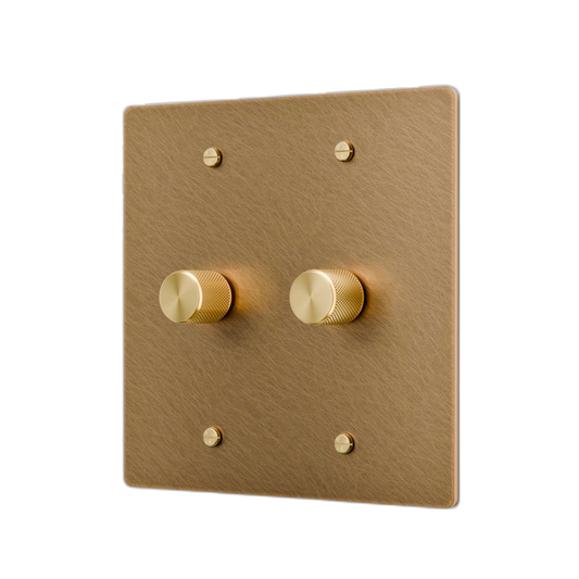KNL-DIM-2G-AB