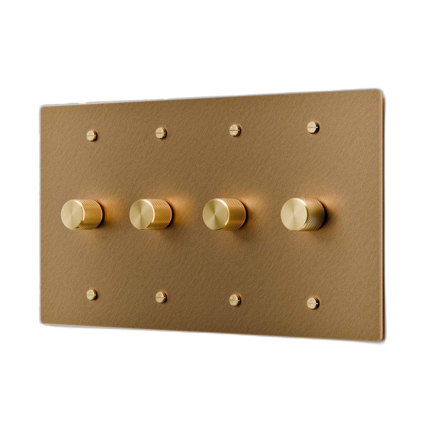 KNL-DIM-4G-AB