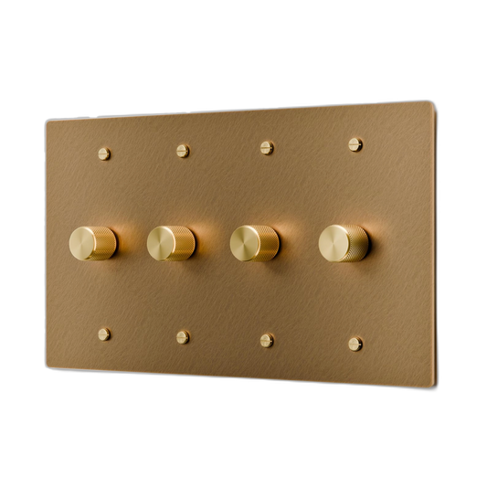KNL-DIM-4G-AB