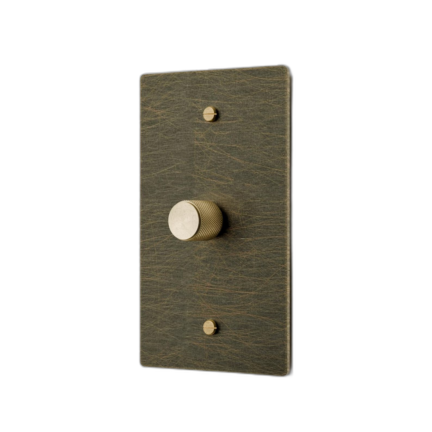 KNL-DIM2W-1G-BR
